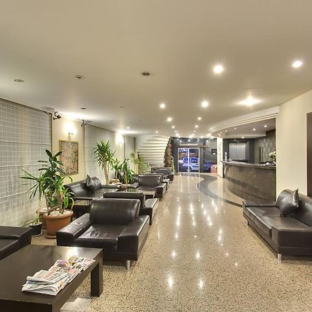Antroyal Hotel Antalya Ngoại thất bức ảnh
