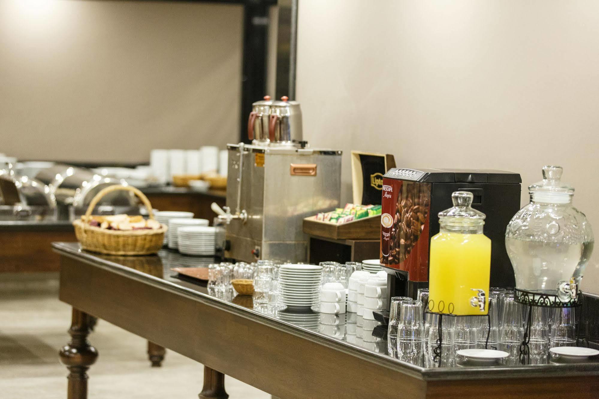 Antroyal Hotel Antalya Ngoại thất bức ảnh